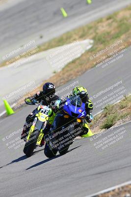 media/Oct-14-2023-TrackXperience (Sat) [[0517685739]]/Level 3/session 5 turn 12/